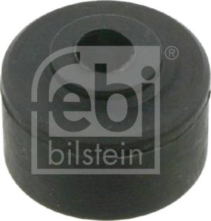 Febi Bilstein 03212 - Подвеска, соединительная тяга стабилизатора onlydrive.pro