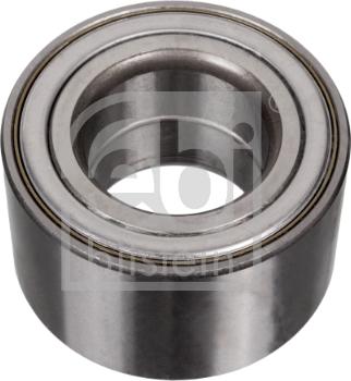 Febi Bilstein 03270 - Wheel Bearing onlydrive.pro