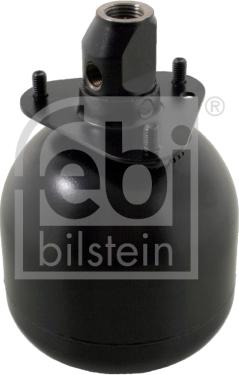 Febi Bilstein 03277 - Гидроаккумулятор, подвеска / амортизация onlydrive.pro