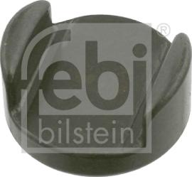 Febi Bilstein 02999 - Atbalsts, Ieplūdes / Izplūdes vārsts onlydrive.pro