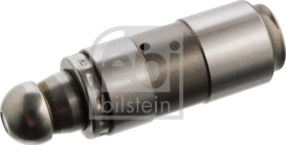 Febi Bilstein 02998 - Толкатель, гидрокомпенсатор onlydrive.pro