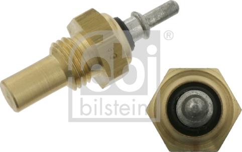 Febi Bilstein 02916 - Andur,Jahutusvedeliku temp. onlydrive.pro