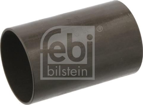 Febi Bilstein 02458 - Įvorė, lakštinė lingė onlydrive.pro