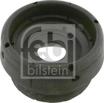 Febi Bilstein 02430 - Jousijalan tukilaakeri onlydrive.pro