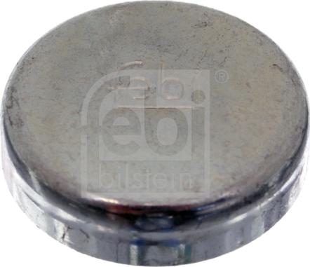 Febi Bilstein 02543 - Pakkastulppa onlydrive.pro