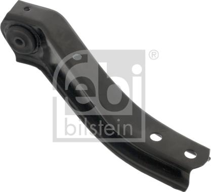 Febi Bilstein 02672 - Track Control Arm onlydrive.pro