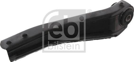 Febi Bilstein 02045 - Track Control Arm onlydrive.pro