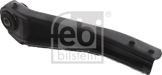 Febi Bilstein 02046 - Track Control Arm onlydrive.pro