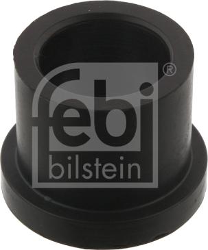 Febi Bilstein 02056 - Įvorė, lakštinė lingė onlydrive.pro