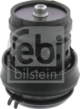 Febi Bilstein 02068 - Piekare, Dzinējs onlydrive.pro