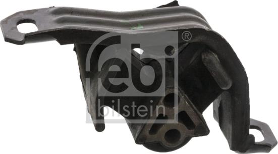 Febi Bilstein 02029 - Paigutus,Mootor onlydrive.pro