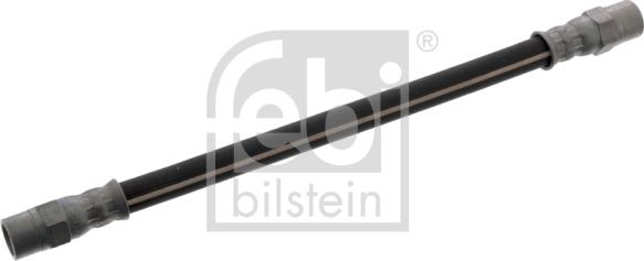 Febi Bilstein 02075 - Stabdžių žarnelė onlydrive.pro