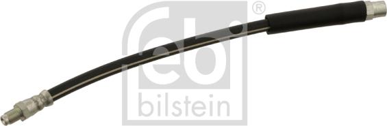 Febi Bilstein 02078 - Brake Hose onlydrive.pro