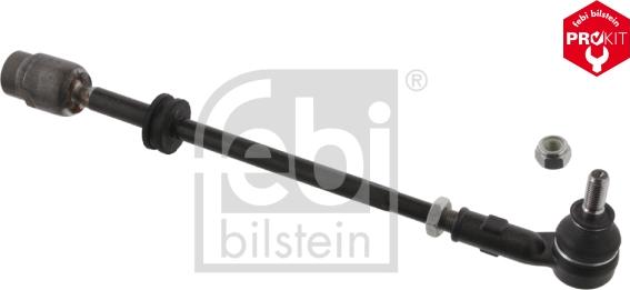 Febi Bilstein 02145 - Roolivarras onlydrive.pro