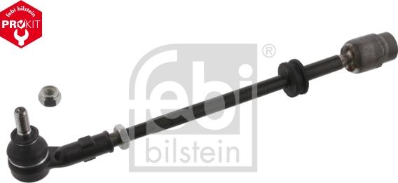 Febi Bilstein 02146 - Raidetanko onlydrive.pro