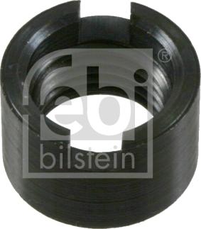 Febi Bilstein 02159 - Kierreholkki, joustintuki onlydrive.pro