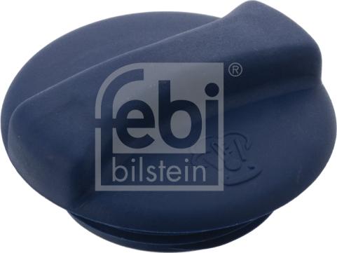 Febi Bilstein 02111 - Dangtelis, radiatorius onlydrive.pro