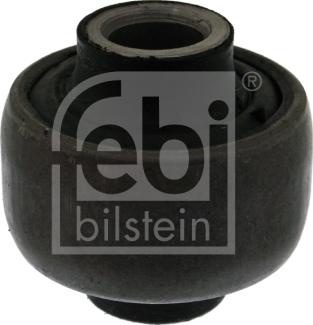 Febi Bilstein 02183 - Bush of Control / Trailing Arm onlydrive.pro