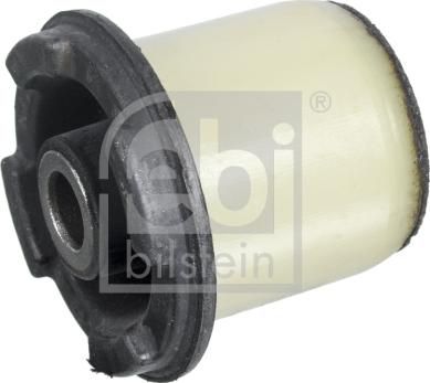 Febi Bilstein 02128 - Bush of Control / Trailing Arm onlydrive.pro