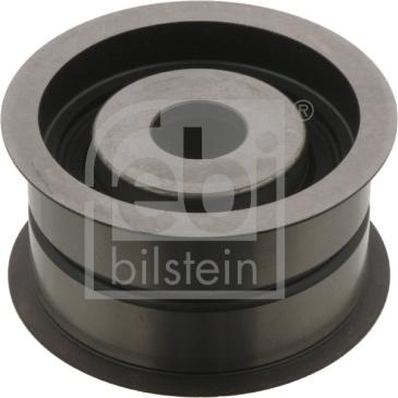 Febi Bilstein 02862 - Parazīt / Vadrullītis, Zobsiksna onlydrive.pro