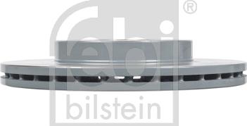 Febi Bilstein 02806 - Brake Disc onlydrive.pro