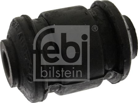 Febi Bilstein 02395 - Valdymo svirties / išilginių svirčių įvorė onlydrive.pro