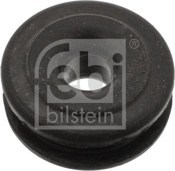 Febi Bilstein 02318 - Bush, shift rod onlydrive.pro