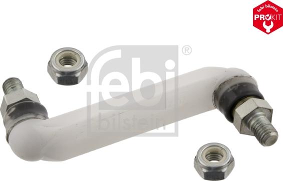 Febi Bilstein 02317 - Stabilisaator,Stabilisaator onlydrive.pro