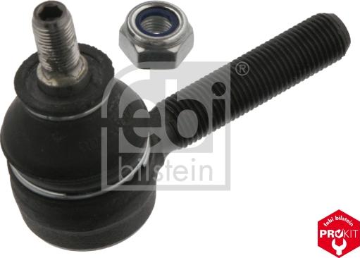 Febi Bilstein 02384 - Rooliots onlydrive.pro