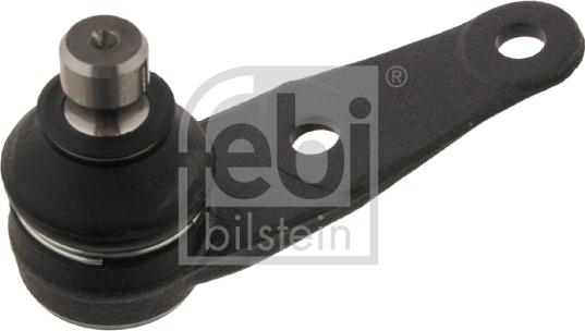 Febi Bilstein 02244 - Ball Joint onlydrive.pro