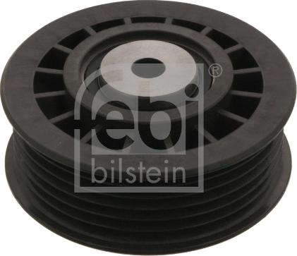 Febi Bilstein 02248 - Ohjainrulla, moniurahihna onlydrive.pro