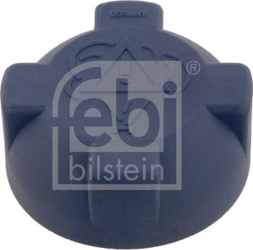 Febi Bilstein 02269 - Korkki, paisuntasäiliö onlydrive.pro