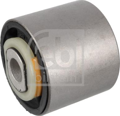 Febi Bilstein 02263 - Tukivarren hela onlydrive.pro