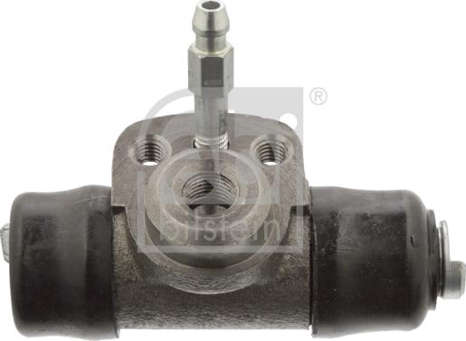 Febi Bilstein 02217 - Wheel Brake Cylinder onlydrive.pro