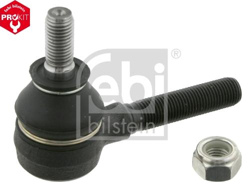 Febi Bilstein 02284 - Rooliots onlydrive.pro