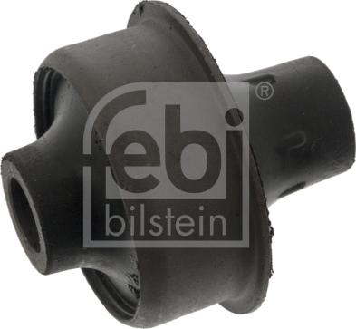 Febi Bilstein 02223 - Bush of Control / Trailing Arm onlydrive.pro