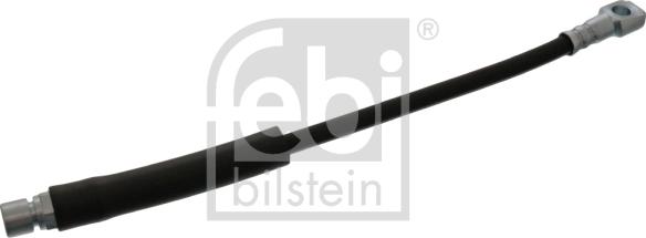 Febi Bilstein 02729 - Тормозной шланг onlydrive.pro