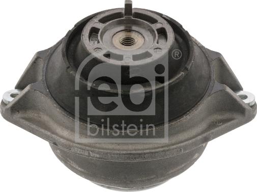 Febi Bilstein 07960 - Piekare, Dzinējs onlydrive.pro