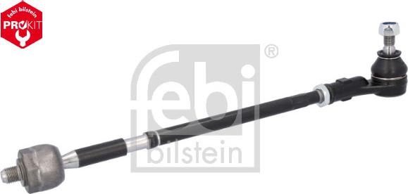 Febi Bilstein 07984 - Strypo montavimas onlydrive.pro