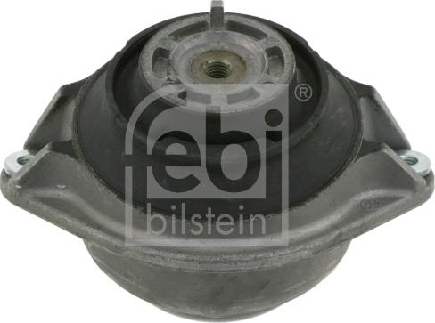 Febi Bilstein 07936 - Piekare, Dzinējs onlydrive.pro