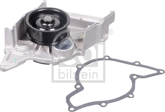 Febi Bilstein 07923 - Veepump onlydrive.pro