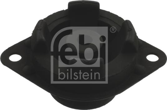 Febi Bilstein 07642 - Piekare, Automātiskā pārnesumkārba onlydrive.pro