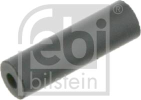 Febi Bilstein 07669 - Sealing Cap, fuel overflow onlydrive.pro