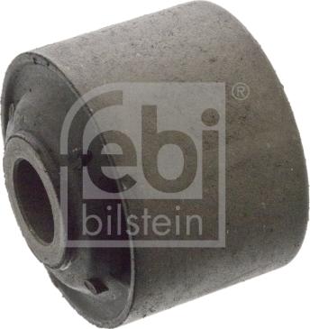 Febi Bilstein 07620 - Mounting, axle beam onlydrive.pro