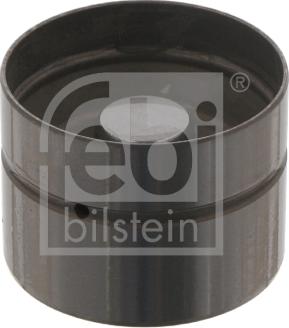 Febi Bilstein 07060 - Tappet / Rocker onlydrive.pro