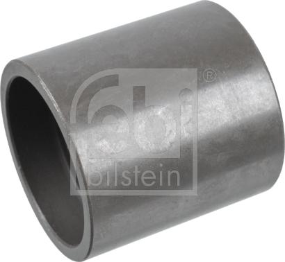 Febi Bilstein 07022 - Seade / juhtrull,hammasrihm onlydrive.pro