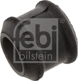 Febi Bilstein 07199 - Bukse, Stabilizators onlydrive.pro