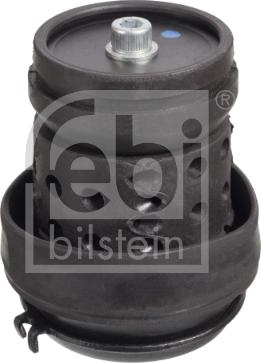 Febi Bilstein 07184 - Paigutus,Mootor onlydrive.pro