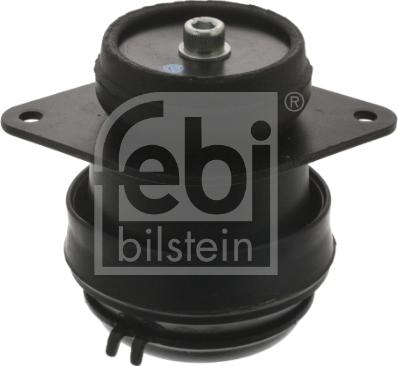 Febi Bilstein 07124 - Variklio montavimas onlydrive.pro