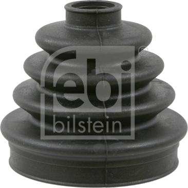 Febi Bilstein 07869 - Пыльник, приводной вал onlydrive.pro